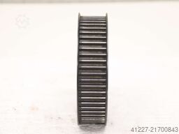 optibelt TB 56 8M 30  2012-40