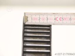 VESS - MASTER d.o.o VESS - MASTER d.o.o VESS - MASTER d.o.o