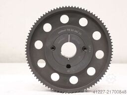 optibelt TB 90 8M 30  2517-30