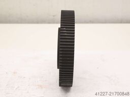 optibelt TB 90 8M 30  2517-30