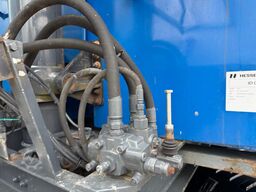 Tora Line Tora Line Tora Line