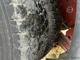 IVECO EUROCARGO 100 E 15