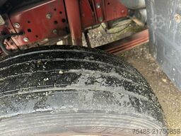 ZIEGLER Maschinenwelt GmbH ZIEGLER Maschinenwelt GmbH ZIEGLER Maschinenwelt GmbH