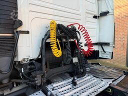 Betoni Bg Betoni Bg Betoni Bg