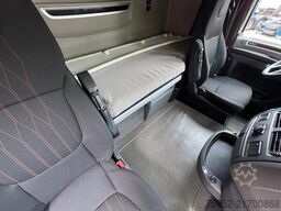 MAXIM Ceramics Sp. z o. o. MAXIM Ceramics Sp. z o. o. MAXIM Ceramics Sp. z o. o.