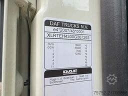 Imagraf Maquinaria, S.l.u. Imagraf Maquinaria, S.l.u. Imagraf Maquinaria, S.l.u.