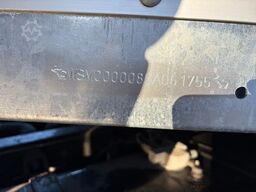 EuroGate International BV EuroGate International BV EuroGate International BV