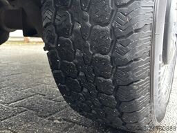 Renault Master 3,5T L3H2*Allrad*10Tm*Klima*1.Han