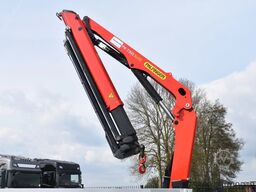 Holzbauer GmbH Holzbauer GmbH Holzbauer GmbH