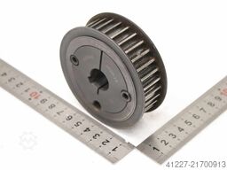 optibelt TB 32-8M-20  1610-19