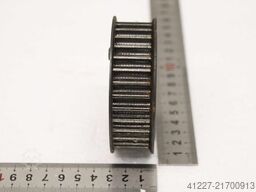 optibelt TB 32-8M-20  1610-19