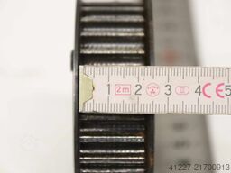 Kuenz Polska Sp. z o.o. Kuenz Polska Sp. z o.o. Kuenz Polska Sp. z o.o.