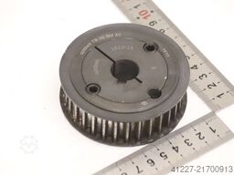 optibelt TB 32-8M-20  1610-19