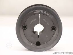 optibelt TB 32-8M-20  1610-19