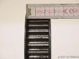 Persluchtservice van Hulst Persluchtservice van Hulst Persluchtservice van Hulst