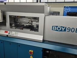 BOY BOY 90 E