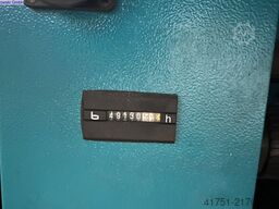 Pockrandt Pockrandt Pockrandt