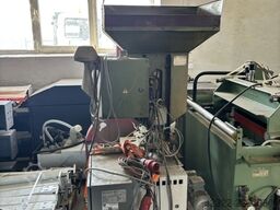 HH Maschinenbau TH 300