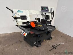 Pegas-Gonda 300x320 GH-LR