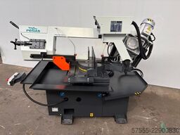 Pegas-Gonda 300x320 GH-LR
