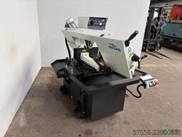 Pegas-Gonda 300x320 GH-LR