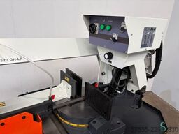 Pegas-Gonda 300x320 GH-LR