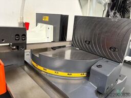 Pegas-Gonda 300x320 GH-LR