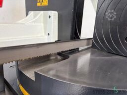 Pegas-Gonda 300x320 GH-LR