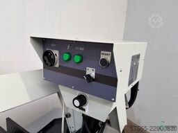 Pegas-Gonda 300x320 GH-LR