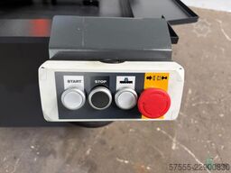 Pegas-Gonda 300x320 GH-LR