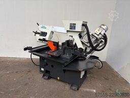 Pegas-Gonda 300x320 GH-LR