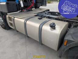 DAF XF 480