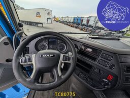 DAF XF 480