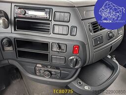 DAF XF 480