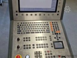 DMG DMC 60 T