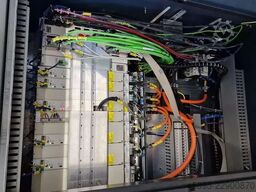 DMG DMC 60 T