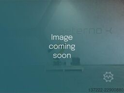 FANUC M-10iD/12