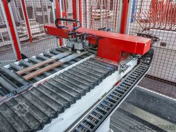 PRIESS BMA DLS-CNC
