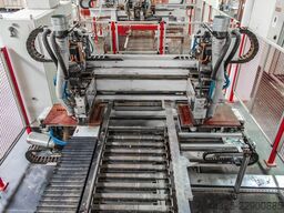 PRIESS BMA DLS-CNC