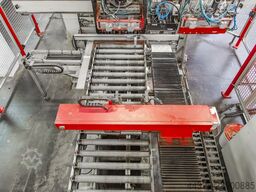 PRIESS BMA DLS-CNC