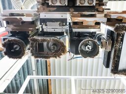 PRIESS BMA DLS-CNC