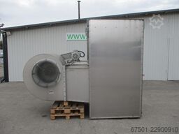 Gohl-KRD (3550)