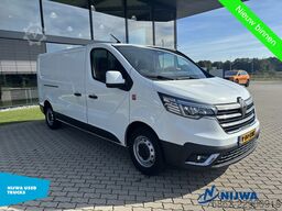 Renault Trafic 150 T30 L2H1 Carplay + Trekhaak