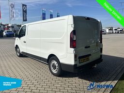 Renault Trafic 150 T30 L2H1 Carplay + Trekhaak