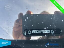 Renault Trafic 150 T30 L2H1 Carplay + Trekhaak