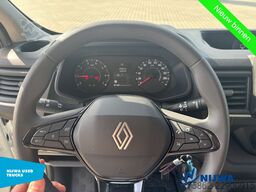 Renault Trafic 150 T30 L2H1 Carplay + Trekhaak