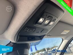 Renault Trafic 150 T30 L2H1 Carplay + Trekhaak