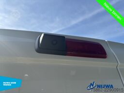 Renault Trafic 150 T30 L2H1 Carplay + Trekhaak
