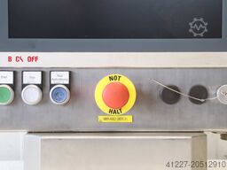 Beckhoff CP2215-0020  15