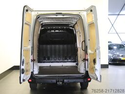 Opel Movano 2.3 Turbo 150PK L2H2 EURO 6 - Airco - Cr...